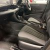 toyota yaris 2021 CFJ1830645 image 7