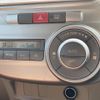daihatsu tanto 2008 -DAIHATSU--Tanto DBA-L375S--L375S-0068130---DAIHATSU--Tanto DBA-L375S--L375S-0068130- image 17