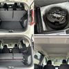 nissan note 2015 quick_quick_E12_E12-406077 image 20