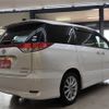 toyota estima 2010 BD25012A1691 image 5