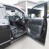 nissan elgrand 2011 CFJ1540952 image 29