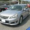 subaru legacy-touring-wagon 2011 -SUBARU 【神戸 303ﾉ9154】--Legacy Wagon BR9--059855---SUBARU 【神戸 303ﾉ9154】--Legacy Wagon BR9--059855- image 25