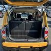 suzuki hustler 2018 quick_quick_DAA-MR41S_MR41S-299427 image 9