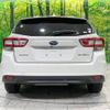 subaru impreza-wagon 2018 -SUBARU--Impreza Wagon DBA-GT3--GT3-036013---SUBARU--Impreza Wagon DBA-GT3--GT3-036013- image 20