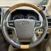 toyota land-cruiser-prado 2020 -TOYOTA--Land Cruiser Prado CBA-TRJ150W--TRJ150-0107982---TOYOTA--Land Cruiser Prado CBA-TRJ150W--TRJ150-0107982- image 13