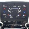 toyota crown 2018 -TOYOTA--Crown 3BA-ARS220--ARS220-1000548---TOYOTA--Crown 3BA-ARS220--ARS220-1000548- image 18