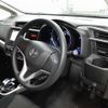 honda fit 2015 -HONDA--Fit GP6-3204472---HONDA--Fit GP6-3204472- image 8