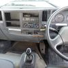 isuzu forward 2011 CFJ1829559 image 23