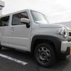 suzuki hustler 2025 -SUZUKI 【松戸 580】--Hustler 5AA-MR92S--MR92S-518564---SUZUKI 【松戸 580】--Hustler 5AA-MR92S--MR92S-518564- image 36