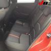 mazda demio 2015 -MAZDA 【三重 502ﾏ2370】--Demio DJ5FS-140221---MAZDA 【三重 502ﾏ2370】--Demio DJ5FS-140221- image 11