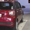 toyota passo 2017 -TOYOTA 【三河 503ﾃ5465】--Passo M700A--0062203---TOYOTA 【三河 503ﾃ5465】--Passo M700A--0062203- image 9