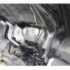 mitsubishi-fuso canter 2016 GOO_NET_EXCHANGE_0520179A30250712W001 image 49