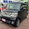 honda n-box 2016 -HONDA--N BOX DBA-JF1--JF1-1883531---HONDA--N BOX DBA-JF1--JF1-1883531- image 1