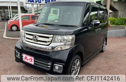 honda n-box 2016 -HONDA--N BOX DBA-JF1--JF1-1883531---HONDA--N BOX DBA-JF1--JF1-1883531-