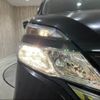 nissan serena 2018 -NISSAN--Serena DAA-GC27--GC27-029778---NISSAN--Serena DAA-GC27--GC27-029778- image 29