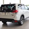 subaru forester 2023 quick_quick_4BA-SK5_SK5-033850 image 9