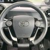 toyota aqua 2017 CFJ1593616 image 11
