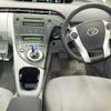 toyota prius 2010 -TOYOTA--Prius ZVW30-1238344---TOYOTA--Prius ZVW30-1238344- image 4