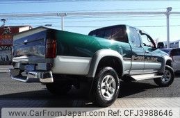 り 2003 Toyota Hilux GC-RZN174H 4WD - Car Price $15,058