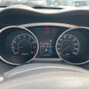 mitsubishi outlander 2010 CFJ1754248 image 18