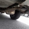 toyota corolla-fielder 2018 23519 image 15