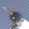 suzuki alto 2020 -SUZUKI--Alto DBA-HA36S--HA36S-551577---SUZUKI--Alto DBA-HA36S--HA36S-551577- image 11