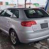 audi a3 2011 -AUDI--Audi A3 DBA-8PCAX--WAUZZZ8P2CA002492---AUDI--Audi A3 DBA-8PCAX--WAUZZZ8P2CA002492- image 9