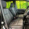 toyota voxy 2018 CFJ1731809 image 8