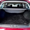 subaru outback 2010 M00198 image 29