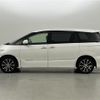 toyota estima 2013 -TOYOTA--Estima DBA-ACR50W--ACR50-0167632---TOYOTA--Estima DBA-ACR50W--ACR50-0167632- image 9