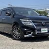 nissan elgrand 2015 -NISSAN--Elgrand DBA-TE52--TE52-074941---NISSAN--Elgrand DBA-TE52--TE52-074941- image 17