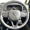 daihatsu hijet-truck 2025 CMATCH_U00049092928 image 17