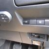 nissan note 2021 -NISSAN--Note 6AA-E13--E13-058811---NISSAN--Note 6AA-E13--E13-058811- image 18