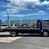 mitsubishi-fuso canter 2013 CFJ1498501 image 11