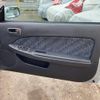 toyota sprinter-trueno 1995 quick_quick_AE111_AE111-5012823 image 33