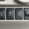 daihatsu cast 2016 -DAIHATSU--Cast DBA-LA250S--LA250S-0038006---DAIHATSU--Cast DBA-LA250S--LA250S-0038006- image 16