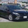 toyota camry 2018 -TOYOTA--Camry DAA-AXVH70--AXVH70-1020047---TOYOTA--Camry DAA-AXVH70--AXVH70-1020047- image 6