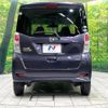 nissan dayz-roox 2018 quick_quick_B21A_B21A-0389531 image 15