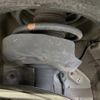 toyota voxy 2022 quick_quick_ZWR90W_ZWR90-0020870 image 19