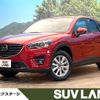 mazda cx-5 2017 quick_quick_KE2FW_KE2FW-220684 image 1