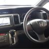 honda step-wagon 2011 TE3740 image 3