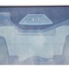suzuki spacia 2025 quick_quick_---5AA-MK94S_MK94S-281547 image 12