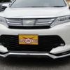 toyota harrier 2019 -TOYOTA--Harrier DBA-ZSU60W--ZSU60-0175407---TOYOTA--Harrier DBA-ZSU60W--ZSU60-0175407- image 18