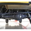 suzuki jimny 2022 -SUZUKI--Jimny 3BA-JB64W--JB64W-271343---SUZUKI--Jimny 3BA-JB64W--JB64W-271343- image 6