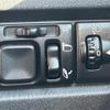 suzuki jimny 2012 -SUZUKI--Jimny ABA-JB23W--JB23W-683762---SUZUKI--Jimny ABA-JB23W--JB23W-683762- image 14