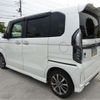 honda n-box 2022 -HONDA 【秋田 581】--N BOX JF3--JF3-5187446---HONDA 【秋田 581】--N BOX JF3--JF3-5187446- image 32