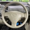 daihatsu tanto 2011 -DAIHATSU--Tanto DBA-L375S--L375S-0477887---DAIHATSU--Tanto DBA-L375S--L375S-0477887- image 12