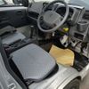 suzuki carry-truck 2024 -SUZUKI 【いわき 480ｹ2783】--Carry Truck DA16T-837181---SUZUKI 【いわき 480ｹ2783】--Carry Truck DA16T-837181- image 4