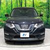 nissan x-trail 2018 -NISSAN--X-Trail DBA-NT32--NT32-096213---NISSAN--X-Trail DBA-NT32--NT32-096213- image 15