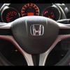 honda fit 2013 -HONDA--Fit GE6--1721095---HONDA--Fit GE6--1721095- image 28